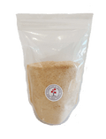 Maple Sugar - 100% Pure Quebec Maple Syrup Granulated 1kg-O Canada