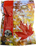 Maple Tea 50g- Canada True - 25 bags