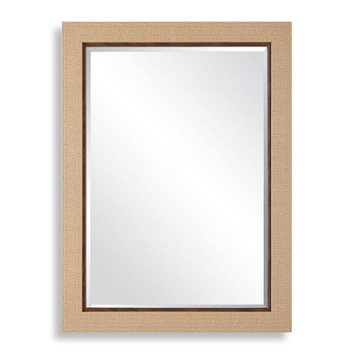 Marlow Mirror