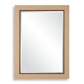 Marlow Mirror