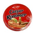 Matt & Steve's Caesar Rimmer Seasoning Salt 150g