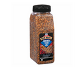McCormick Grill Mates Montreal Steak Spice 800g