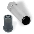 McGard Tuner Style Wheel Locks