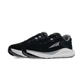 Altra Paradigm 8 Men’s Supportive Road Running Shoe - Rear Heel and Collar