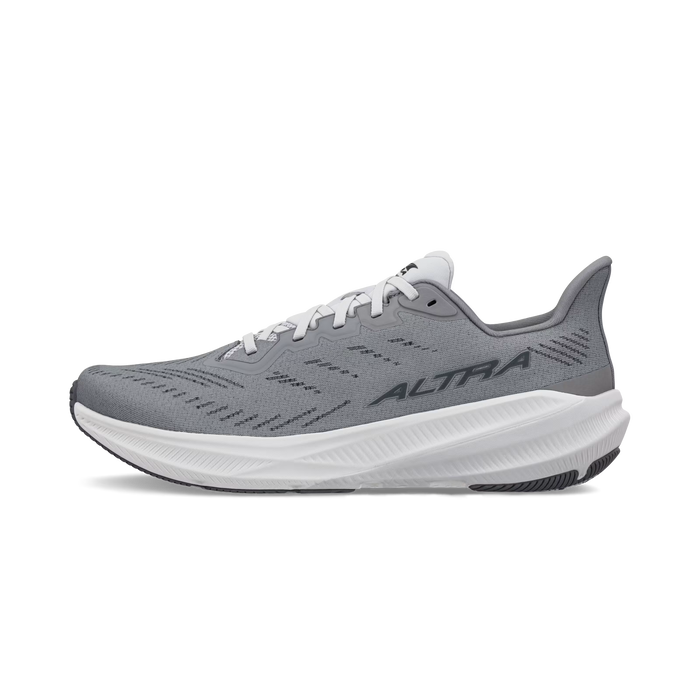 Men’s Experience Flow 2 Road Running & Walking Shoes