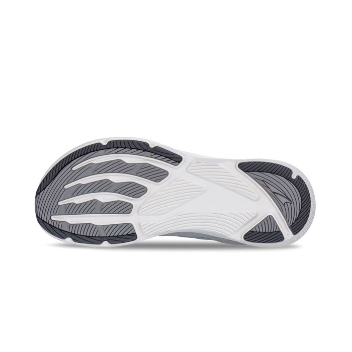 Men’s Experience Flow 2 Road Running & Walking Shoes