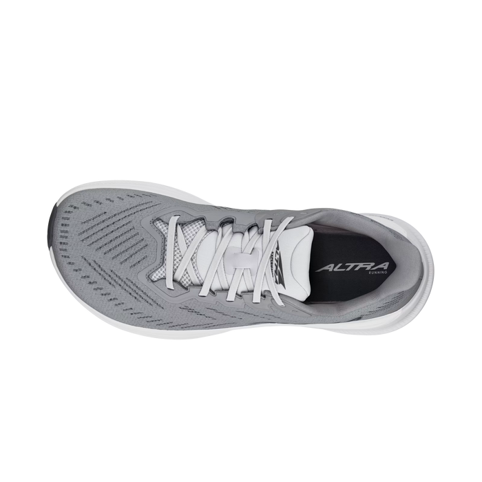 Men’s Experience Flow 2 Road Running & Walking Shoes