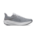 Men’s Experience Flow 2 Road Running & Walking Shoes