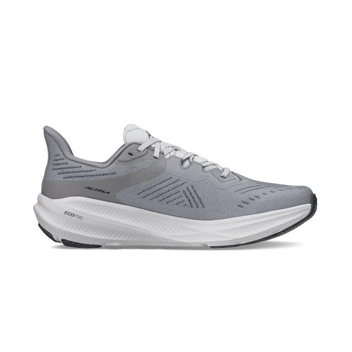 Men’s Experience Flow 2 Road Running & Walking Shoes