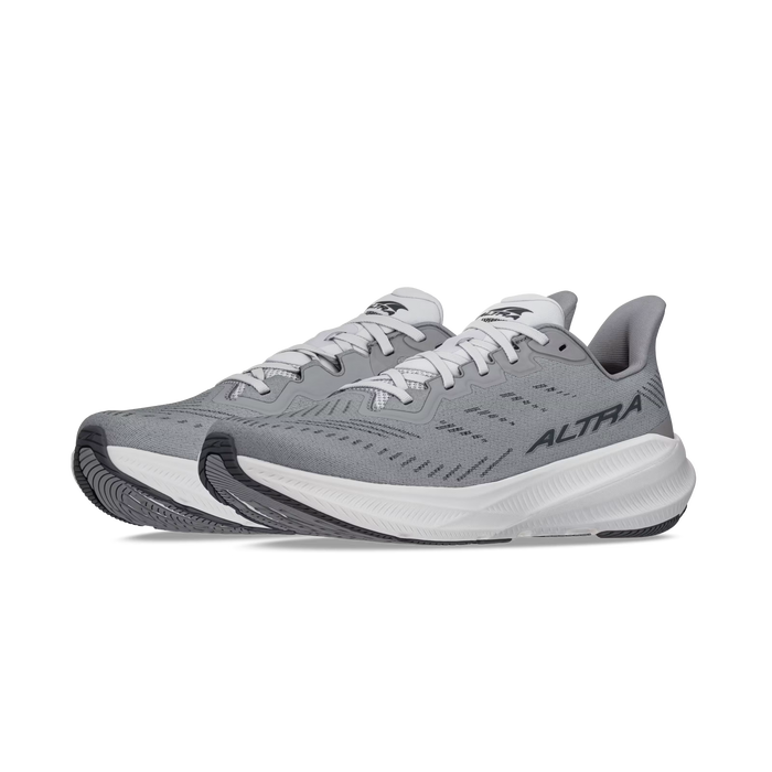 Men’s Experience Flow 2 Road Running & Walking Shoes