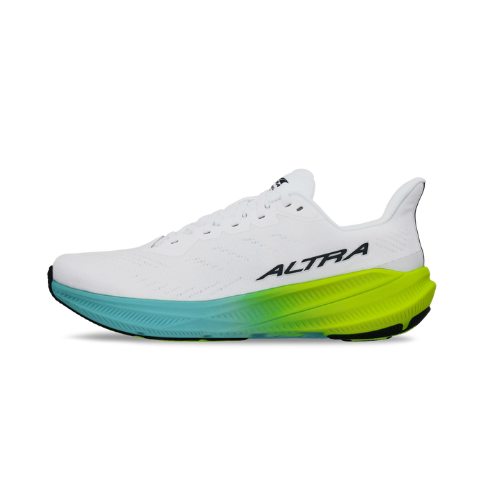 Men’s Experience Flow 2 Road Running & Walking Shoes
