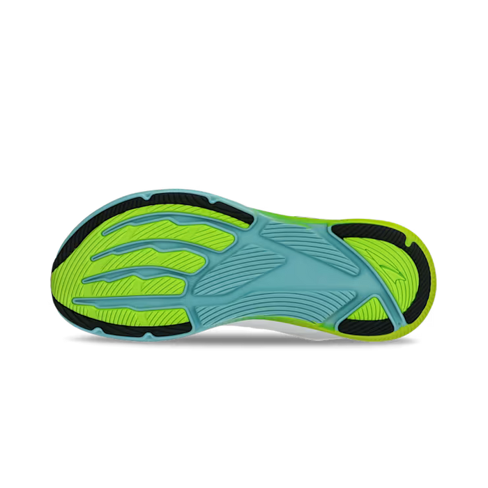 Men’s Experience Flow 2 Road Running & Walking Shoes