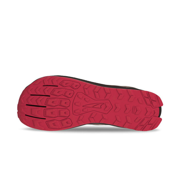 Men’s Lone Peak 9 Trail Running & Hiking Shoes