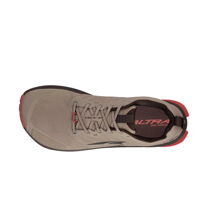 Men’s Lone Peak 9 Trail Running & Hiking Shoes