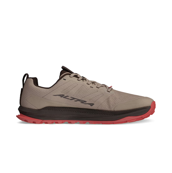 Men’s Lone Peak 9 Trail Running & Hiking Shoes