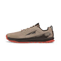Men’s Lone Peak 9 Trail Running & Hiking Shoes