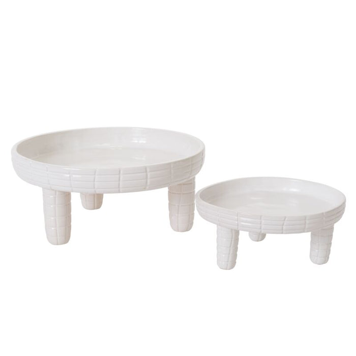 Miles Candle Stand
