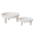 Miles Candle Stand