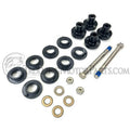 Minn Kota Raptor Main Bushing Kit