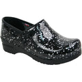 Misfit Women’s Slip Resistant Clog