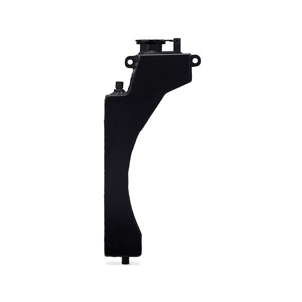Mishimoto Aluminum Coolant Overflow Tank for Subaru 2008+ WRX/STI