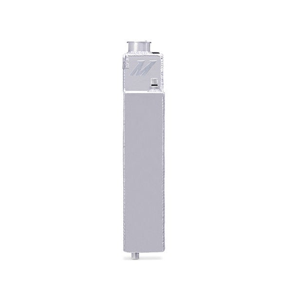 Mishimoto Aluminum Coolant Overflow Tank for Subaru 2008+ WRX/STI