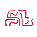 Mishimoto Ancillary Hose Kit 2006-2007 WRX/2004-2007 STI