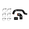 Mishimoto Intercooler Hose Kit 2004-2007 WRX STI