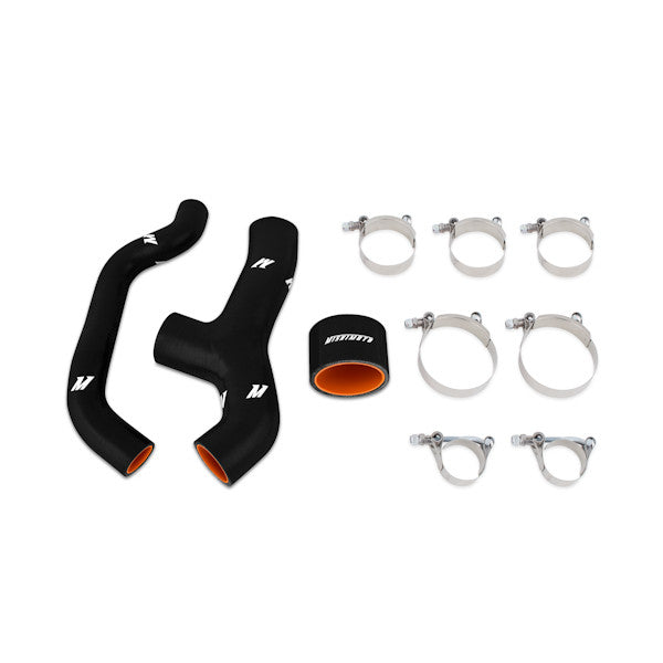 Mishimoto Intercooler Hose Kit 2006-2007 WRX
