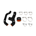 Mishimoto Intercooler Hose Kit 2006-2007 WRX