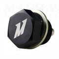 Mishimoto Magnetic Oil Drain Plug