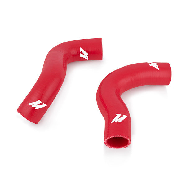 Mishimoto Radiator Hose Kit 2004-2008 Forester XT