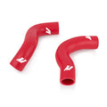 Mishimoto Radiator Hose Kit 2004-2008 Forester XT