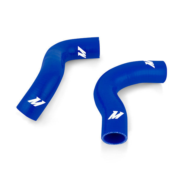 Mishimoto Radiator Hose Kit 2004-2008 Forester XT