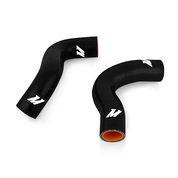 Mishimoto Radiator Hose Kit 2004-2008 Forester XT
