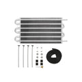 Mishimoto Universal Transmission Cooler