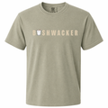 Mobtown Merch Bushwacker Tee