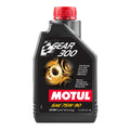 Motul Gear 300 75W90