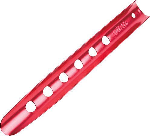 MSR Blizzard Tent Stake