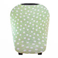 Multi Use Cover - Bogey - Copper Pearl