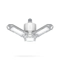 Nebo High Bright 6000