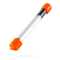 NEBO Submerser 1600C