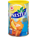 Nestea Iced Tea Powder 2.2kg-O Canada