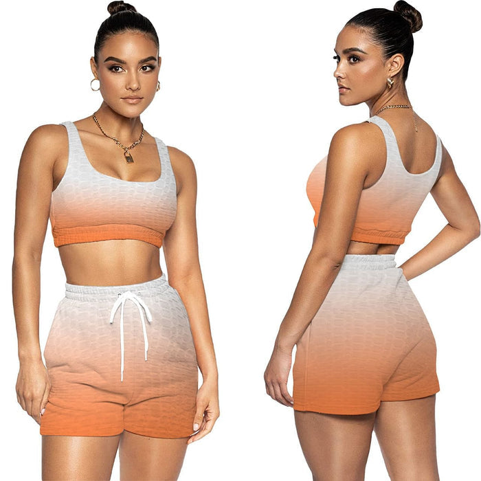 XL / Orange