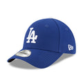 NEW ERA LA Dodgers The League Blue 9FORTY Adjustable Cap