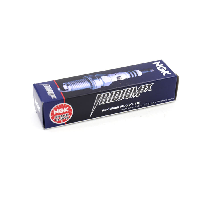 NGK Spark Plugs 2006-2014 WRX, 2004-2021 STI