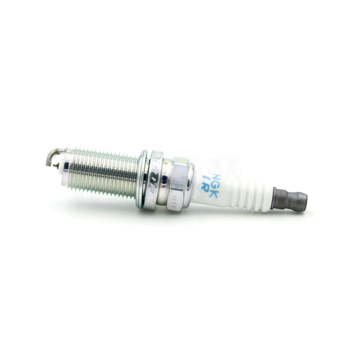 NGK Spark Plugs 2013-2018 Crosstrek