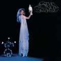 NICKS, STEVIE - BELLA DONNA LP