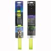 Nite Ize Nite Dog Rechargable Collar