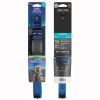 Nite Ize Nite Dog Rechargable Collar